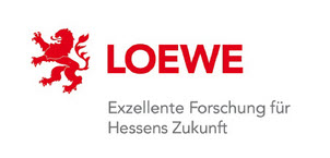 Loewe-Logo.jpg