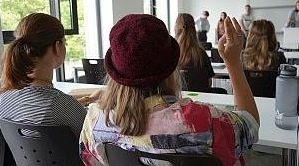 Studium-.jpg