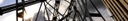 Psychologie - Banner - TEST