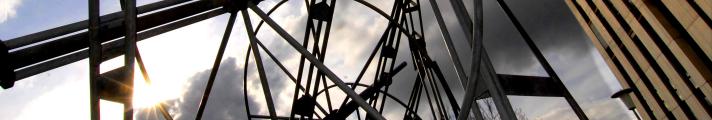Psychologie - Banner - TEST