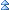 top.png