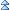 top.png