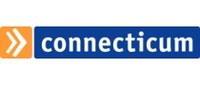 Logo_Connecticum