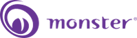 Logo_Monster