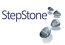 Logo_StepStone