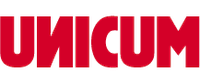 Logo_Unicum