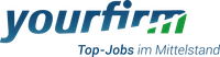 Logo_Yourfirm