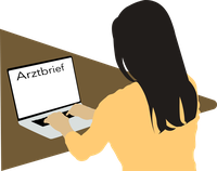 Bild_13