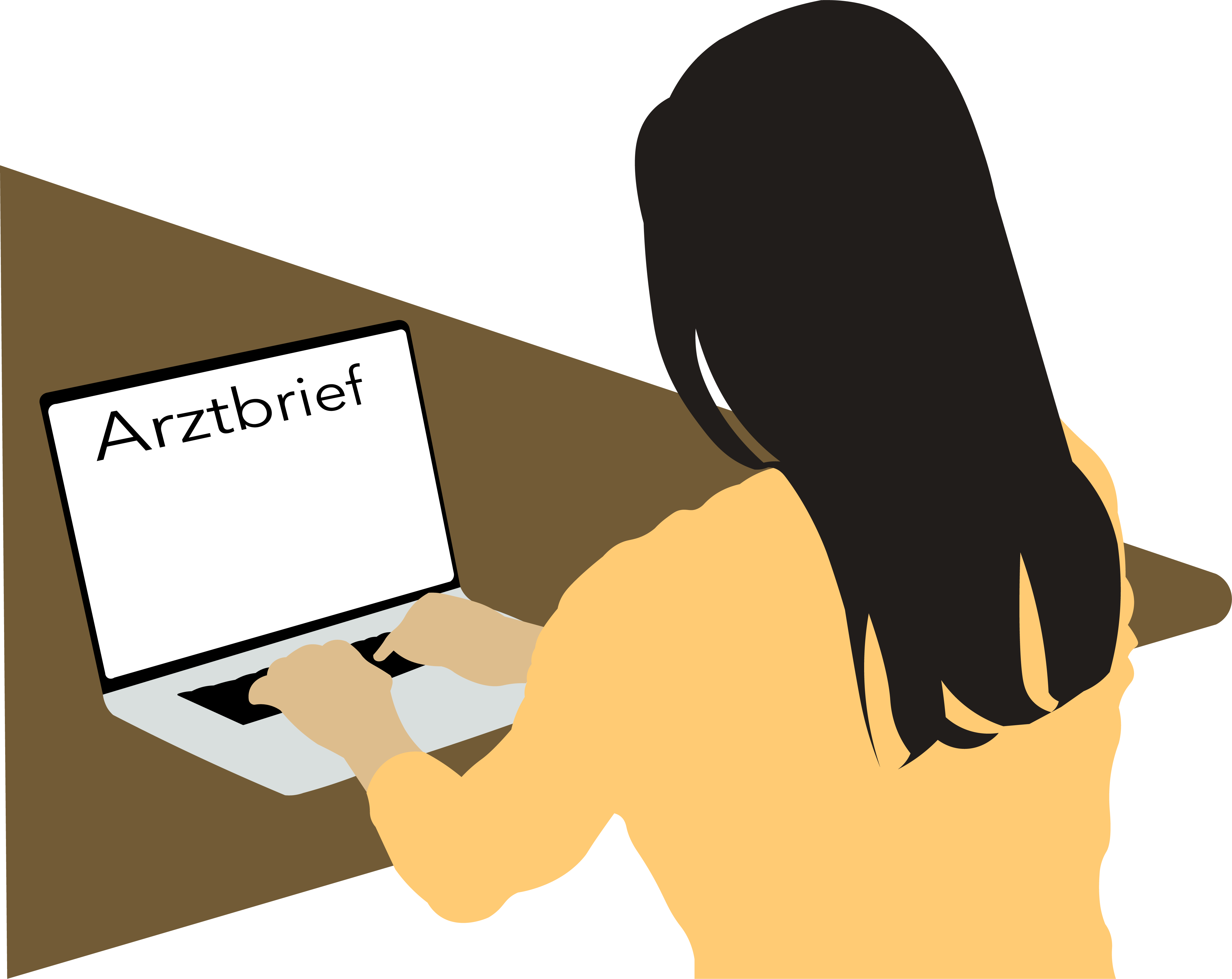 Bild_13