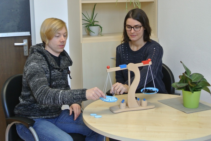 Bild_18