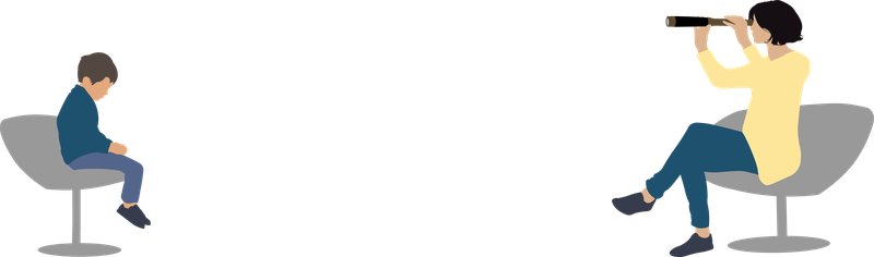 Bild_3