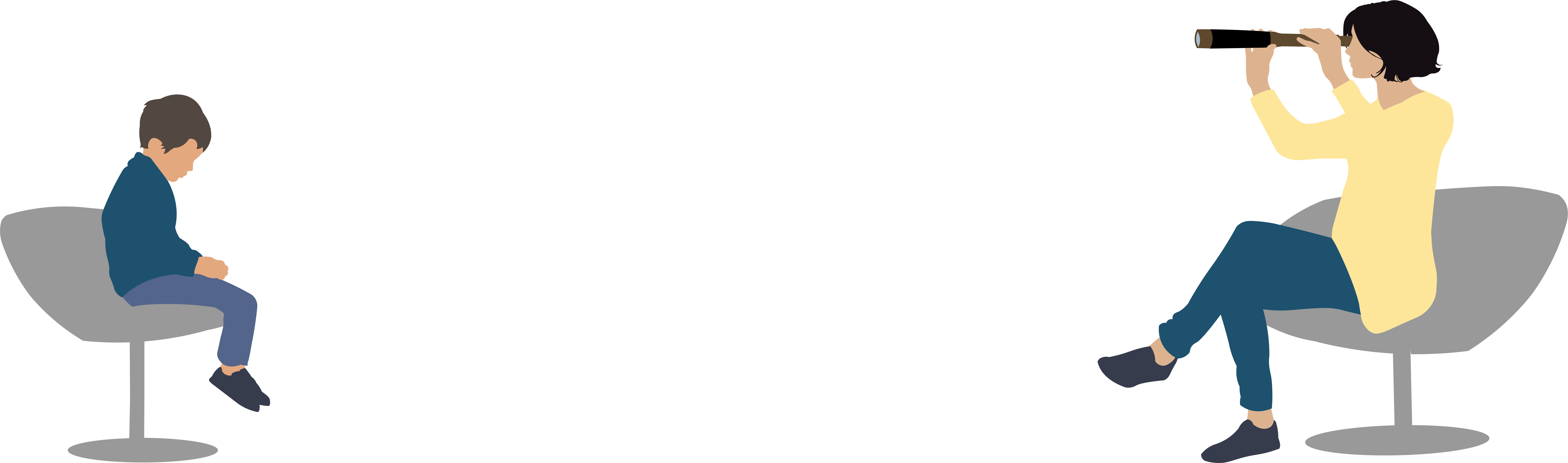 Bild_3