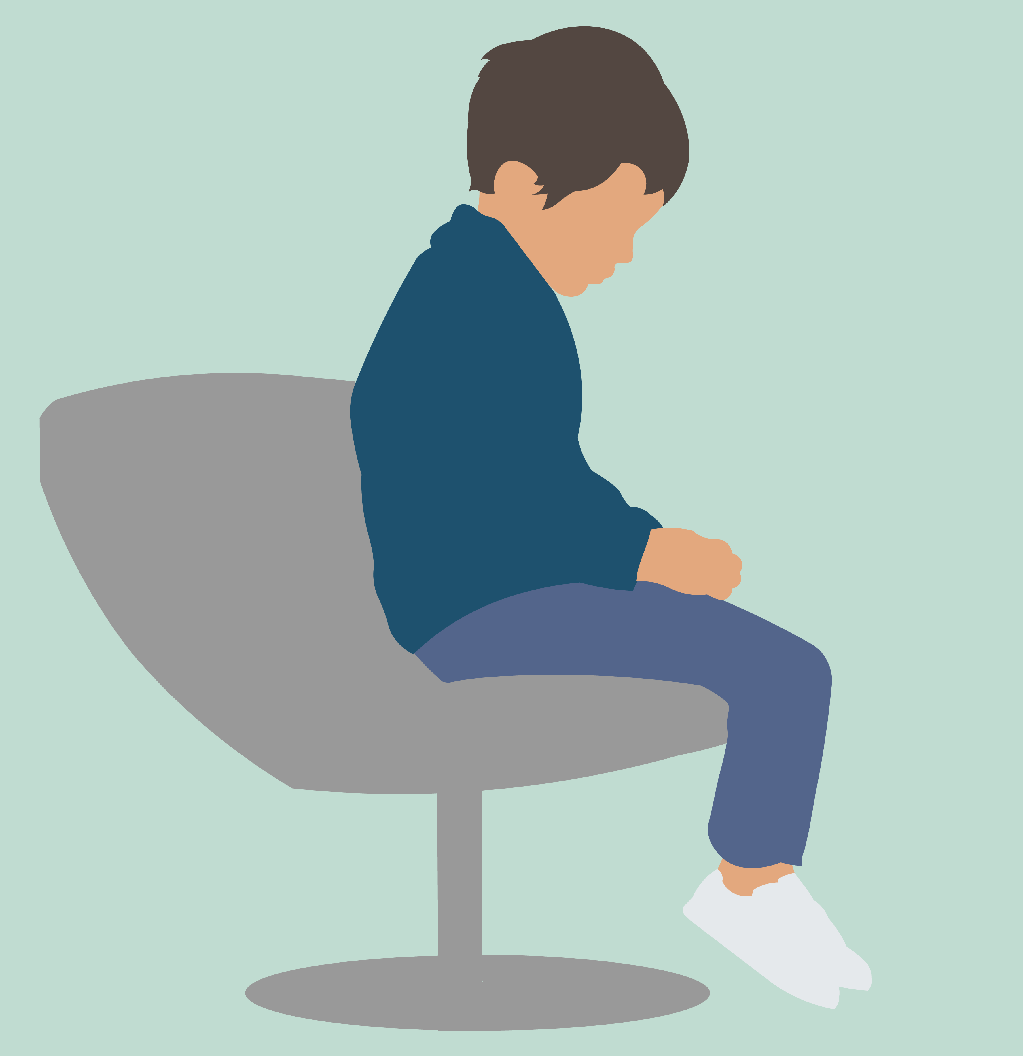 Bild_4