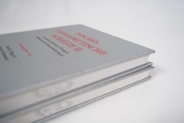 Bücher