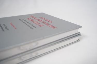 Bücher