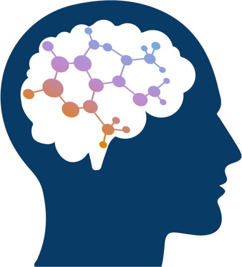 Understanding mind, brain and behaviour
