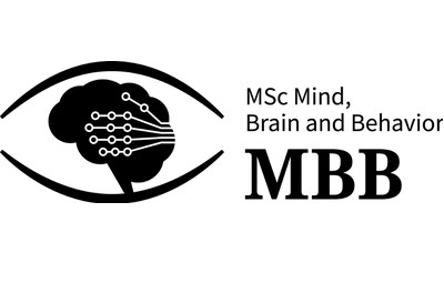Logo MBB