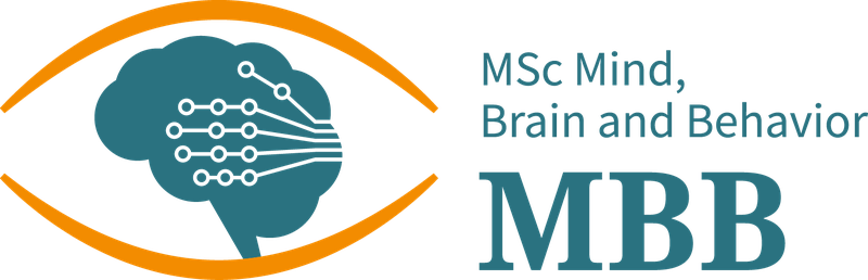 Logo_MBB