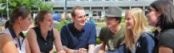 Diplom