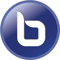 BigBlueButton_icon.svg.png