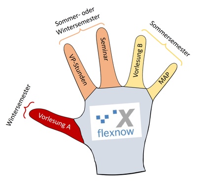 Hand_neu.jpg