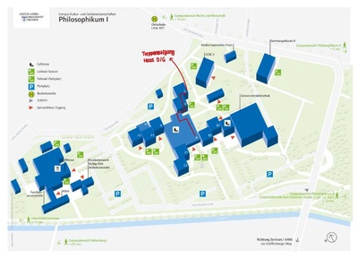 Lageplan Testothek.jpg