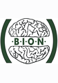 BION