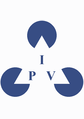 IPV