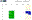 scheduler.png