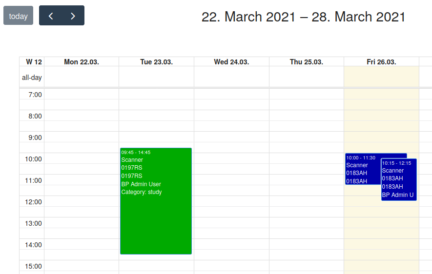 scheduler.png