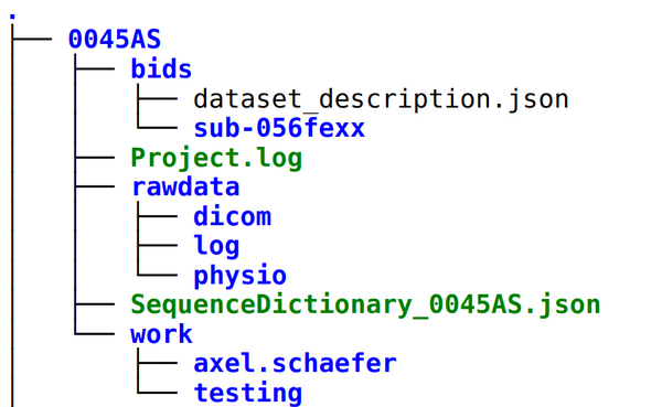 bids_02.png
