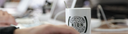 Keyb_Cup_BION.PNG