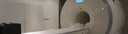 Scanner.png