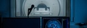Banner BION 1 - Foto: Katrina Friese