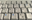 bion_hp_03.png
