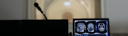 BION_Konsole_1.png
