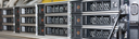 BION_store02.png