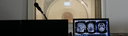 BION_Konsole_lg.png