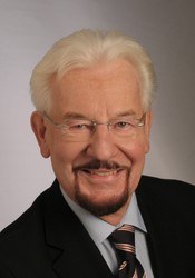 Dieter Vaitl