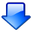 Download Icon