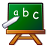 School Icon
