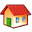 Home icon