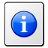 Info Icon