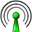 Proband Icon