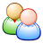 Team Icon