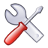 Tool Icon