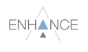 LogoENHANCE2.Entwurf.png