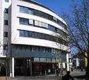 Außenansicht_2