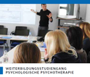 Behandlungsflyer