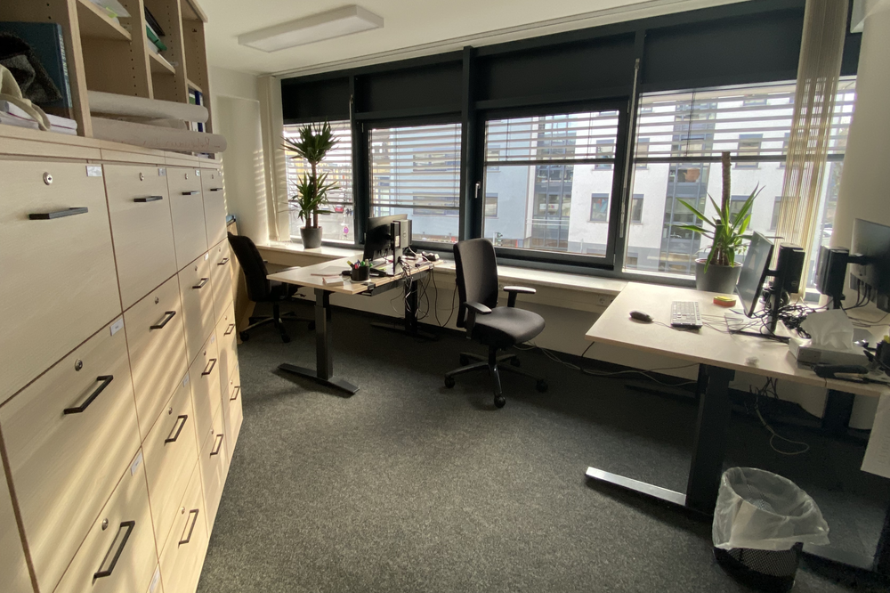 Arbeitsplatz_2